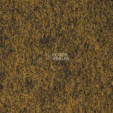 Ковролин Finet G.T. 2000 2002 фото 1 | FLOORDEALER