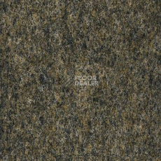 Ковролин Finet Vision Color 800125 фото 1 | FLOORDEALER