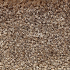 Ковролин Big Caresse 989 фото 1 | FLOORDEALER