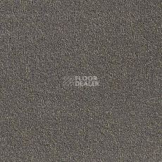 Ковролин Lano Minerva Min 0830 фото 1 | FLOORDEALER