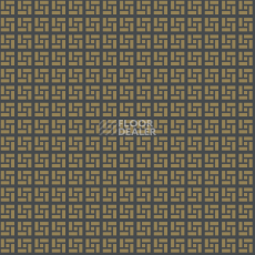 Ковролин Ege Highline Metropolitan Appearances of Structure rf 5295255 фото 1 | FLOORDEALER