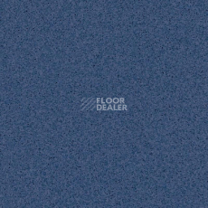 Линолеум Tarkett Primo Plus Depot Primo 310 фото 1 | FLOORDEALER