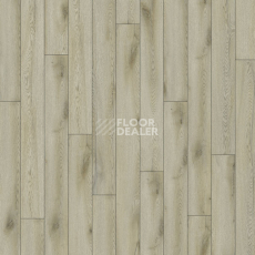 Kronotex Mammut d4673 Маттерхорн Серебро фото 4 | FLOORDEALER