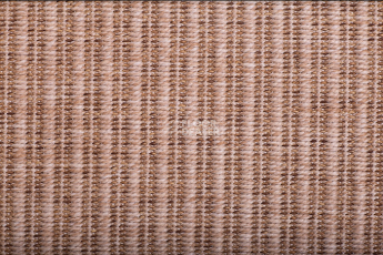 Циновка Itc Alia 26 фото 1 | FLOORDEALER