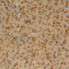 Tarkett Acczent Mineral As 100011 фото 1 | FLOORDEALER