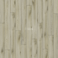 Kronotex Mammut d4673 Маттерхорн Серебро фото 4 | FLOORDEALER