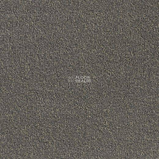 Lano Minerva Min 0830 фото 1 | FLOORDEALER