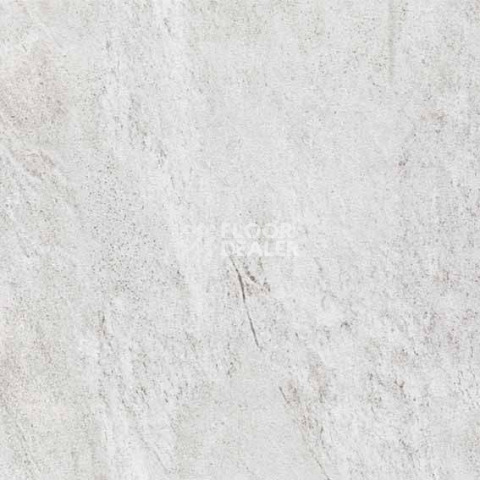 Ковровая плитка Vertigo Milan 1761 240 фото 1 | FLOORDEALER