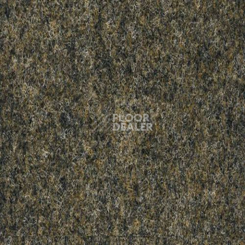 Ковролин Finett Vision Color 800125 фото 1 | FLOORDEALER