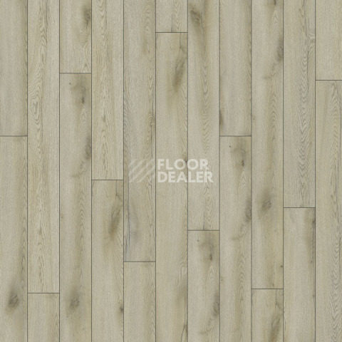 Kronotex Mammut d4673 Маттерхорн Серебро фото 4 | FLOORDEALER