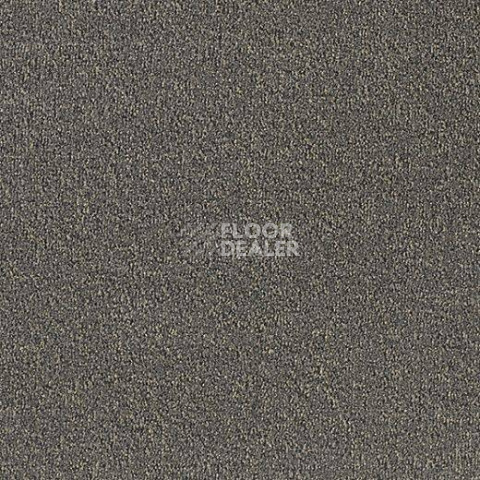 Ковролин Lano Minerva Min 0830 фото 1 | FLOORDEALER