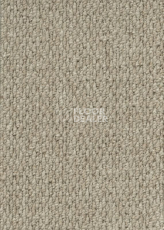 Ковролин AW Skye 53 фото 1 | FLOORDEALER