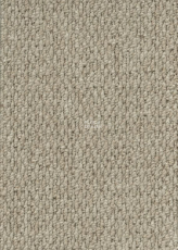 AW Skye 53 фото 1 | FLOORDEALER