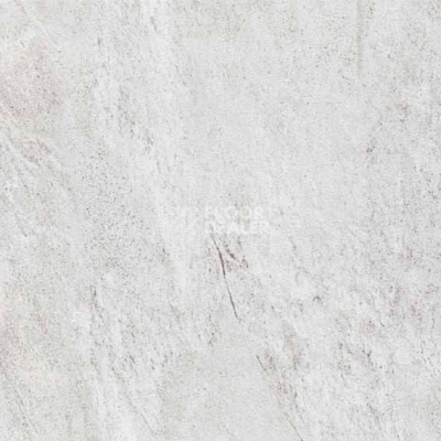 Ковровая плитка Milan 1761 240 фото 1 | FLOORDEALER