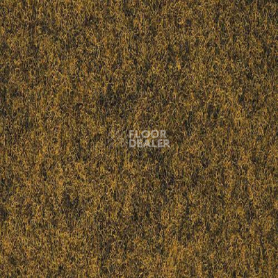 Ковролин Finet G.T. 2000 2002 фото 1 | FLOORDEALER