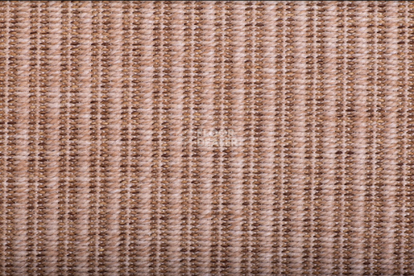 Циновки Циновка Itc Alia 26 фото 1 | FLOORDEALER