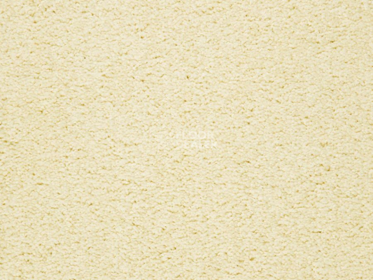 Ковролин Balta ITC Preciosa 30 фото 1 | FLOORDEALER