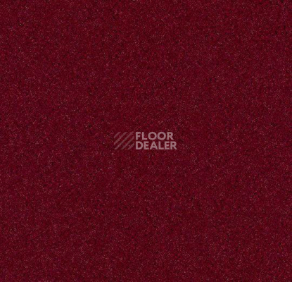 Ковровая плитка Westbond Ibond красная гамма 9413 фото 1 | FLOORDEALER