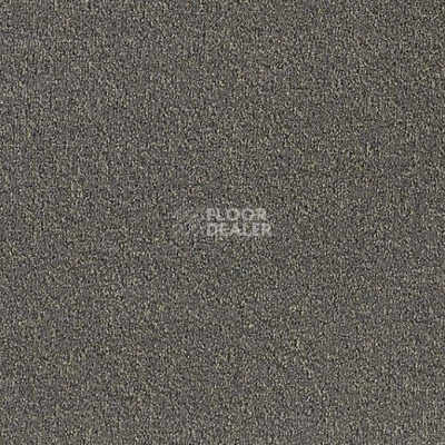 Ковролин Lano Minerva Min 0830 фото 1 | FLOORDEALER