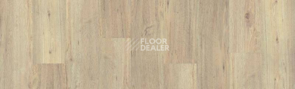 Кварцвиниловые полы Tarkett Art Vinyl Dream House NOCTURNE фото 1 | FLOORDEALER