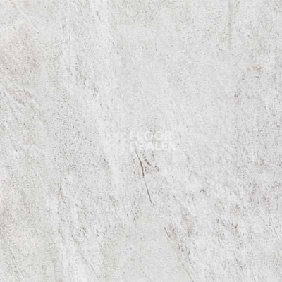Ковровая плитка Vertigo Milan 1761 240 фото 1 | FLOORDEALER