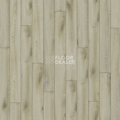 Ламинат Kronotex Mammut d4673 Маттерхорн Серебро фото 4 | FLOORDEALER