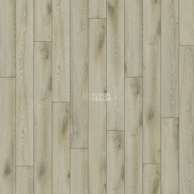 Ламинат Kronotex Mammut d4673 Маттерхорн Серебро фото 4 | FLOORDEALER