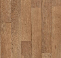 Линолеум Tarkett Acczent Pro Trinidad 1 фото 1 | FLOORDEALER