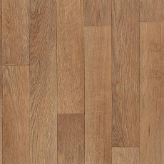 Tarkett Acczent Pro Trinidad 1 фото 1 | FLOORDEALER