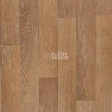 Линолеум Tarkett Acczent Pro Trinidad 1 фото 1 | FLOORDEALER