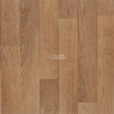 Tarkett Acczent Pro Trinidad 1 фото 1 | FLOORDEALER