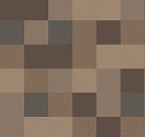 Ковролин Ege Highline Essentials rf 52754916 фото 1 | FLOORDEALER