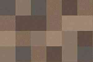 Ковролин Ege Highline Essentials rf 52754916 фото  | FLOORDEALER