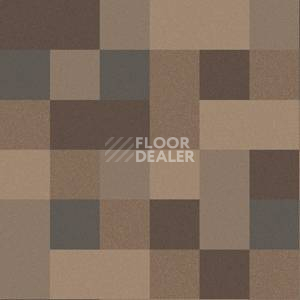 Ковролин Ege Highline Essentials rf 52754916 фото 1 | FLOORDEALER