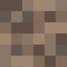 Ковролин Ege Highline Essentials rf 52754916 фото 1 | FLOORDEALER