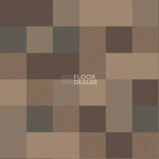 Ковролин Ege Highline Essentials rf 52754916 фото 1 | FLOORDEALER