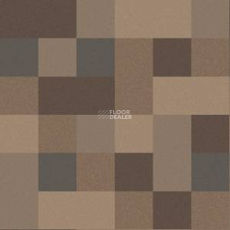 Ege Highline Essentials rf 52754916 фото 1 | FLOORDEALER