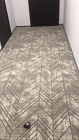 Haima Zig-Zag 45 фото 2 | FLOORDEALER