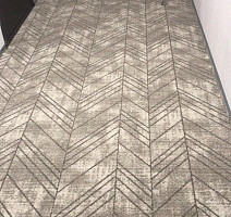 Haima Zig-Zag 45 фото 2 | FLOORDEALER