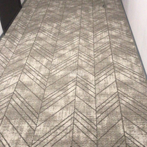 Haima ZigZag 45 фото 2 | FLOORDEALER