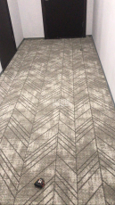 Haima ZigZag 45 фото 2 | FLOORDEALER