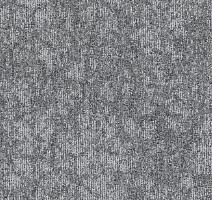 Ковровая плитка Bonkeel Star Grey фото 1 | FLOORDEALER