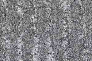 Ковровая плитка Bonkeel Star Grey фото  | FLOORDEALER