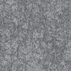 Ковровая плитка Bonkeel Star Grey фото 1 | FLOORDEALER
