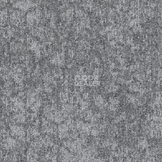 Ковровая плитка Bonkeel Star Grey фото 1 | FLOORDEALER