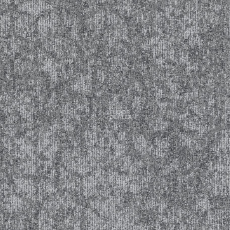 Bonkeel Star Grey фото 1 | FLOORDEALER