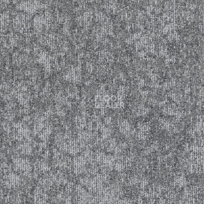 Ковровая плитка Bonkeel Star Grey фото 1 | FLOORDEALER