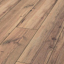 Ламинат My Floor Villa 12мм Дуб Ливия серый M1233  | FLOORDEALER