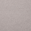 Ковролин Girloon Touch Girloon Touch 521  | FLOORDEALER