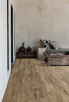 Roots 0.55 EIR дерево COUNTRY OAK 54852Q фото 4 | FLOORDEALER